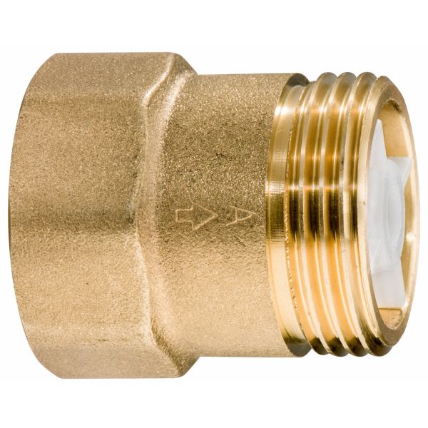 Metabo 628803000 Vastaventtiili