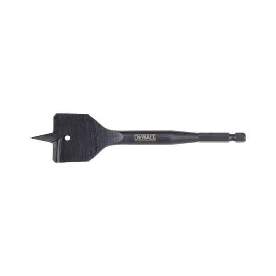 Dewalt DT4774-QZ Lattaporanterä 152 mm 30 mm