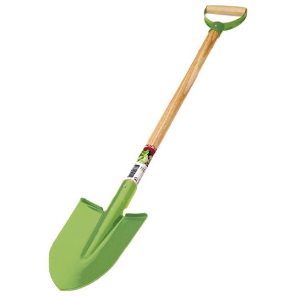 Nelson Garden 5458 Lapio 76 cm