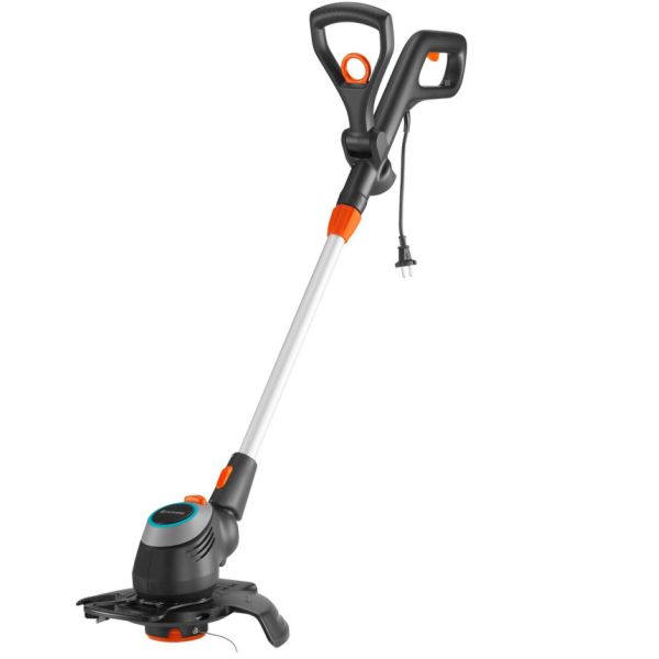 Gardena PowerCut 650/28 Ruohotrimmeri