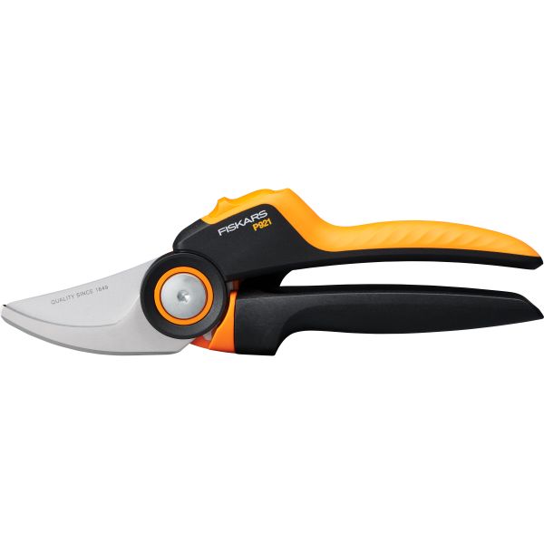 Fiskars Xseries P921 Oksasakset sivuleikkurilla M