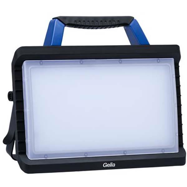 Gelia 4075145121 Työvalaisin 56 kpl. LED 100 kpl. LED