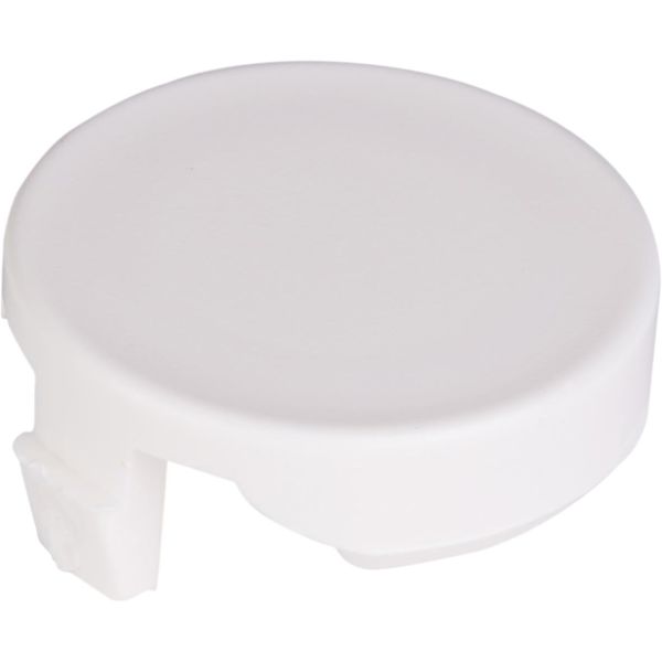 Schneider Electric WDE000921 Peitetulppa 4 kpl/pakkaus, Robust-kansiin