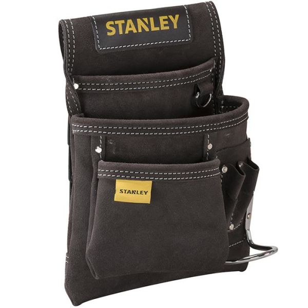 STANLEY STST1-80114 Työkaluvyö