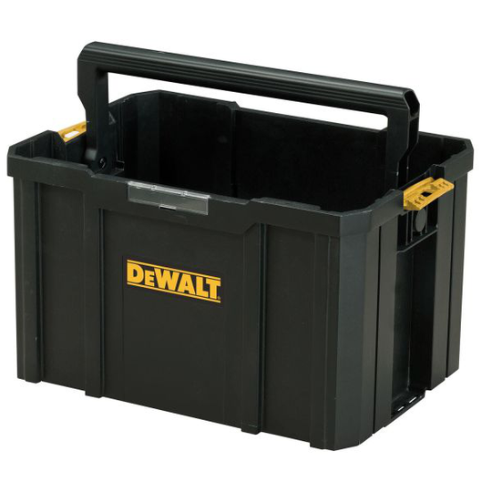 Dewalt DWST1-71228 Säilytyslaatikko 440 x 320 x 275 mm