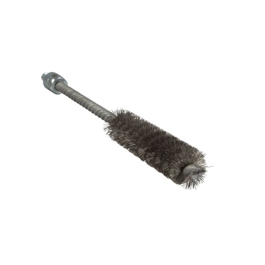 ESSVE RBT Teräsharja RBT, CE, M6-liitin 14 mm