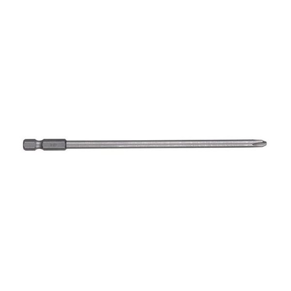 Milwaukee 4932459393 Ruuvikärki PH2
