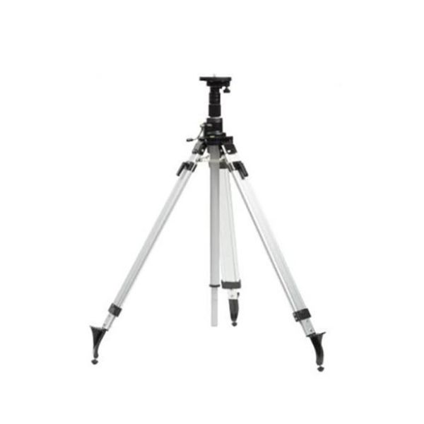 PLS TPOD500 Jalusta