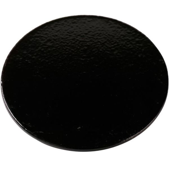 Gustavsberg Rörsystem 7140114 Kansi epoksikäsitelty 150 mm
