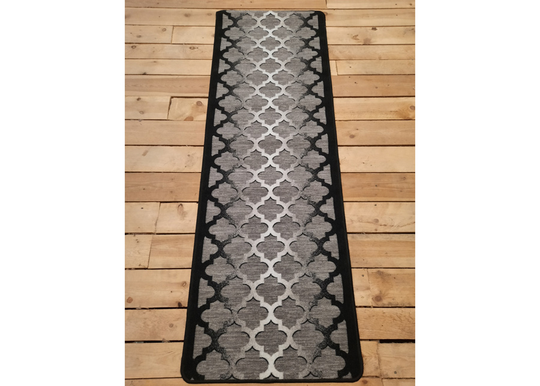 Eteismatto RUHNU 100x450 cm