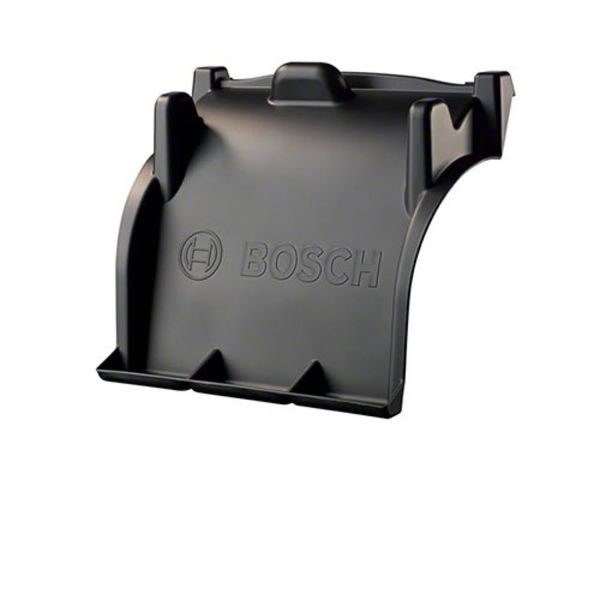 Bosch DIY F016800305 Bioleikkuutarvike