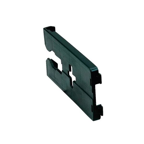Makita 417852-6 Pohjalevy
