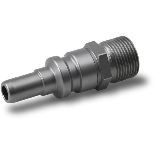 Kärcher 64014590 Letkuliitin M22 x 1,5 uros