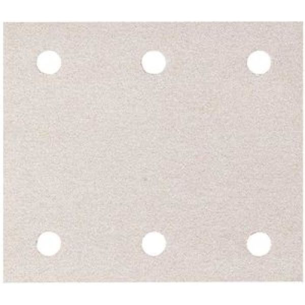 Makita P-35857 Hiomapaperi 114 x 102 mm,10 kpl K150