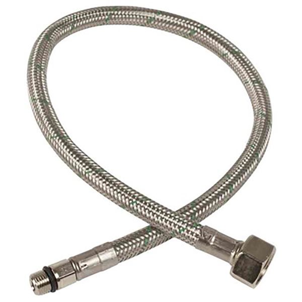 Neoperl 8428353 Liitäntäletku G10 x M10 400 mm