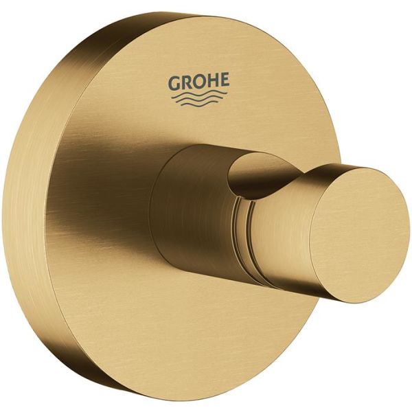 Grohe Essentials Pyyhekoukku Cool Sunrise