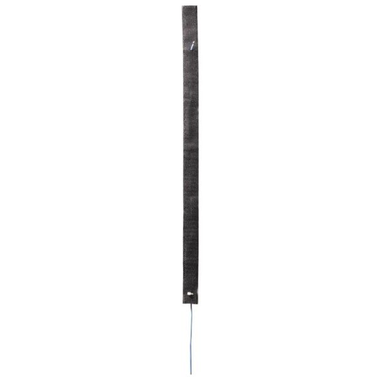 Testo 06280020 Putkianturi tarranauhalla