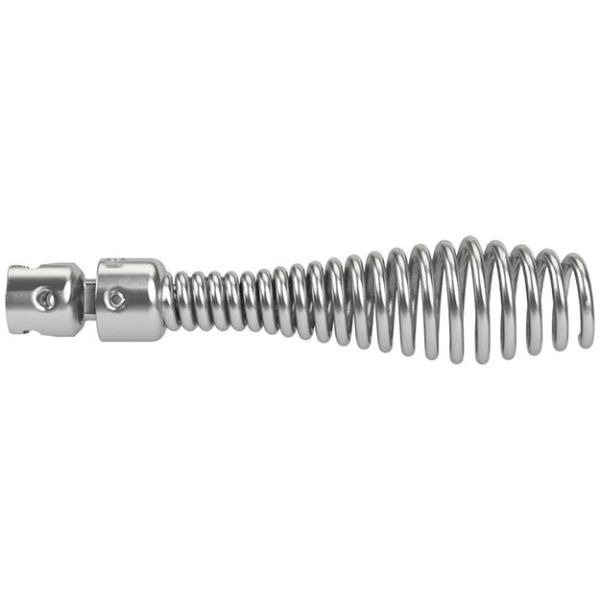 Milwaukee 48533811 Puhdistusterä 16 mm kaapelille Nivelletty