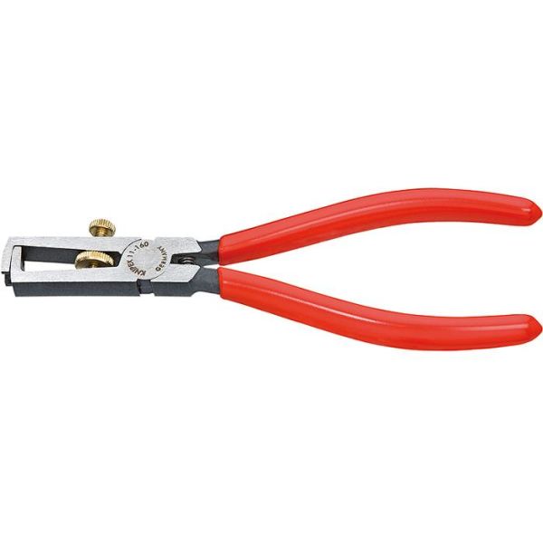 Knipex 1101160 Kuorintapihti