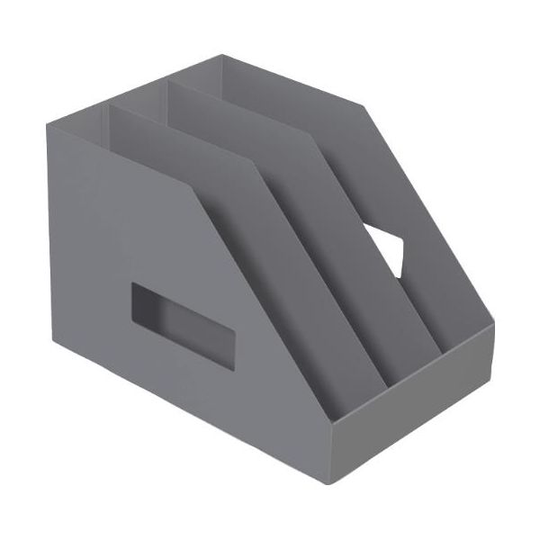 ESSVE ESSBOX 9912902 Salkkuteline