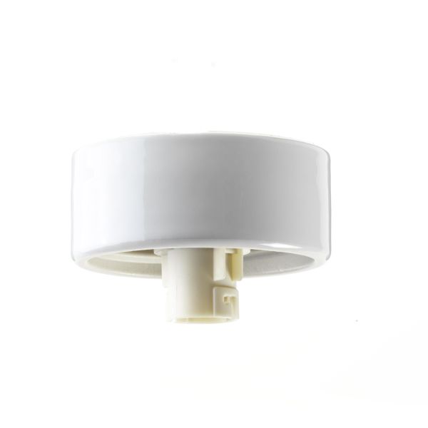 Ifö Electric 52740-100-10 Kanta B22, 60W, IP20