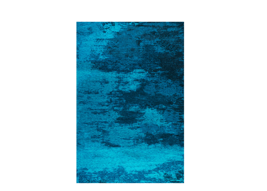 Matto HERITAGE CLOUD 80x150 cm