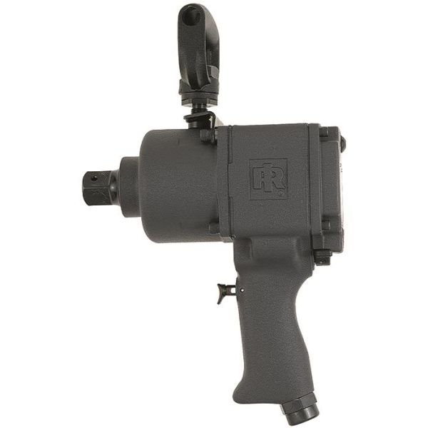 Ingersoll Rand 290-EU Mutterinväännin