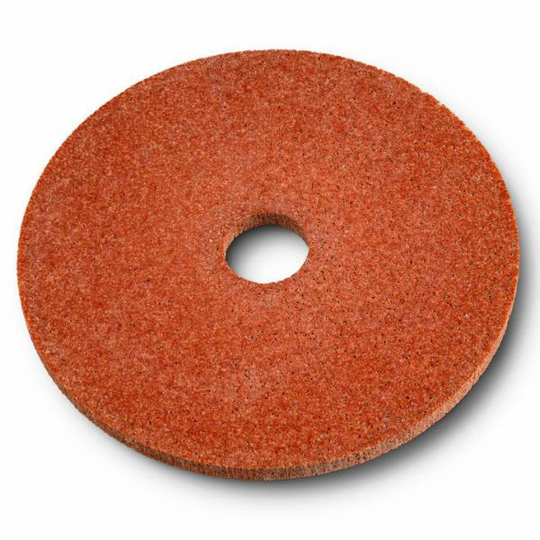 Fein 63734008010 Karhunkielilaikka Ø150 mm, erittäin karkea