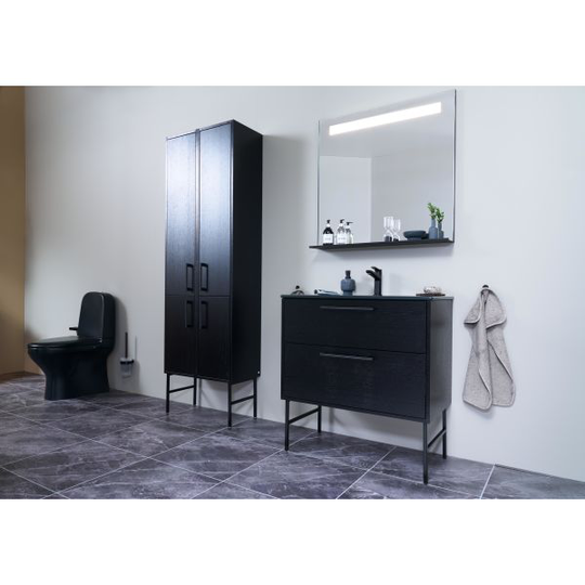 Gustavsberg Artic Peili 100 cm