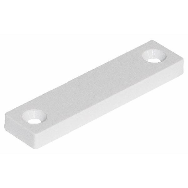 Alarmtech MC 700-M Varamagneetti MC 700 -sarjaan