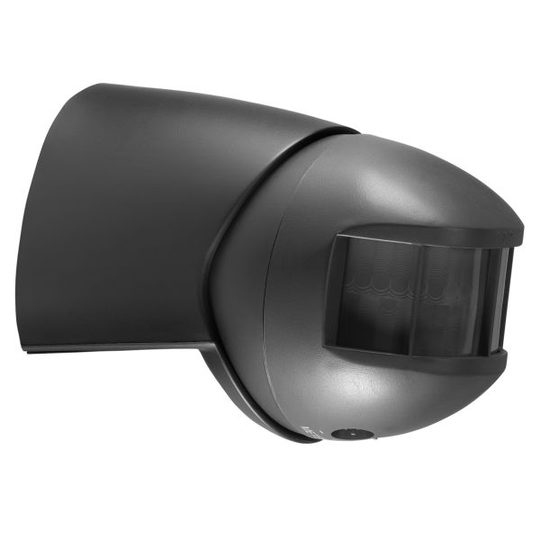 Niko 41-227/AN Liiketunnistin 200°, IP44, 230V