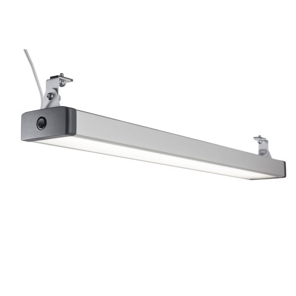 Treston Naturlite Työpistevalaisin himmennettävä LED 2300 lux