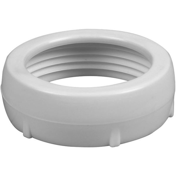 Faluplast 78900 Lukitusmutteri G40