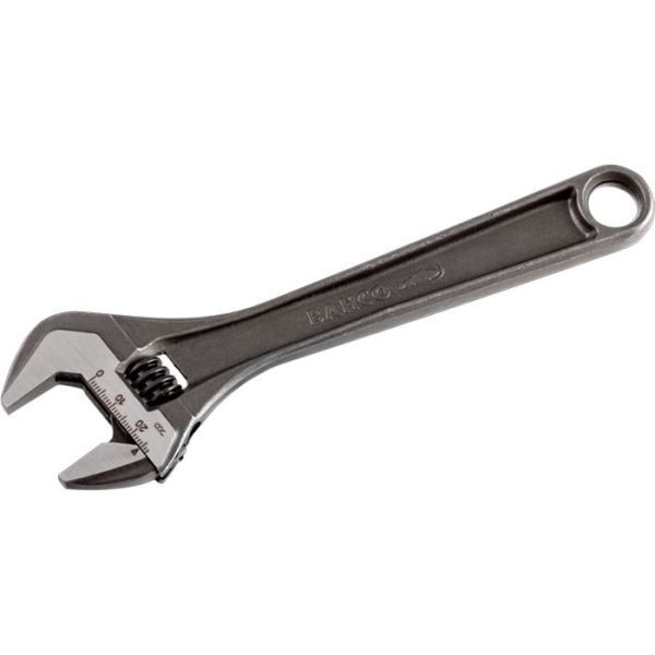 Bahco 8069 Jakoavain fosfatoitu 110 mm