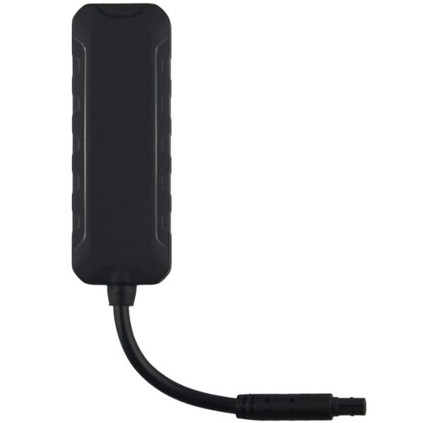SweTrack Lite GPS-jäljitin