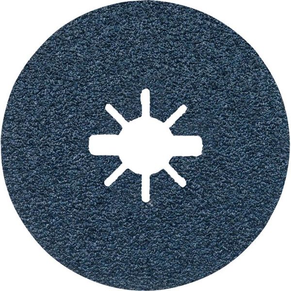 Bosch Best for Metal Hiomalaikka 115 mm K24