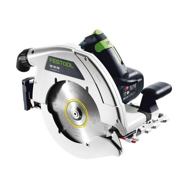 Festool HK 85 EB Pyörösaha 1900 W