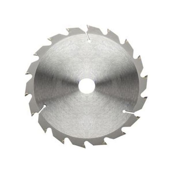 Makita B-12859 Sahanterä 18T