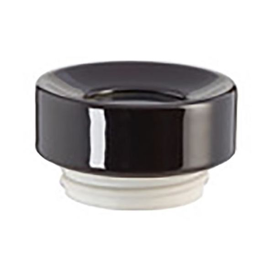 Ifö Electric 53054-1611 Peitelevy mallille Light On IP44 12 V 6059
