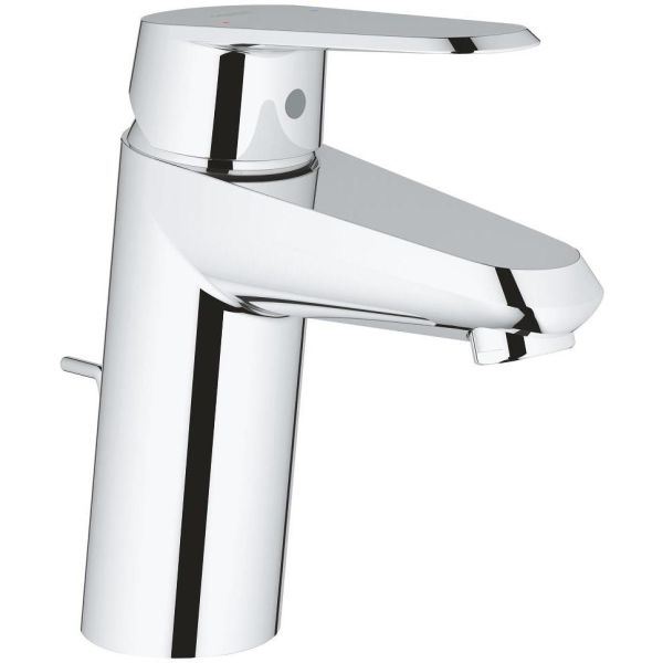 Grohe Eurodisc Cosmopolitan Pesualtaan sekoitin