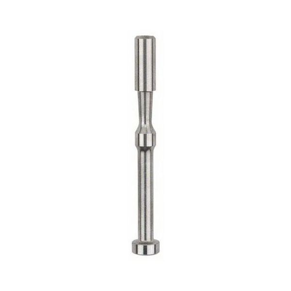 Bosch 2608639013 Meisti