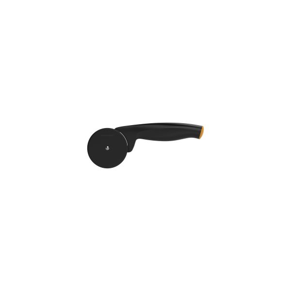 Fiskars Functional Form Pizzaleikkuri