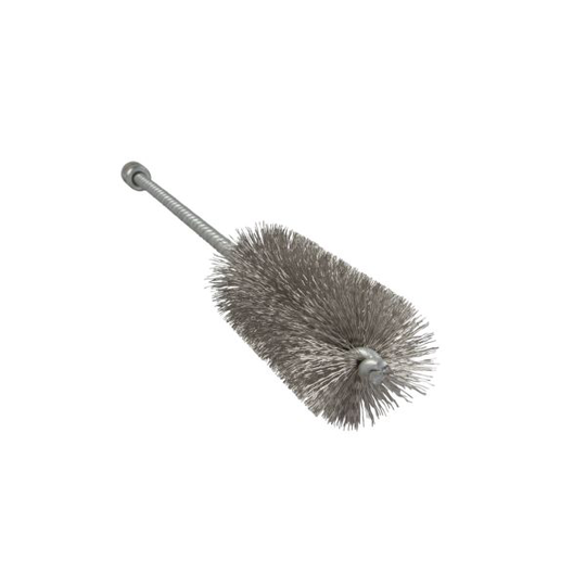 ESSVE RBT Teräsharja RBT, CE, M6-liitin 32 mm