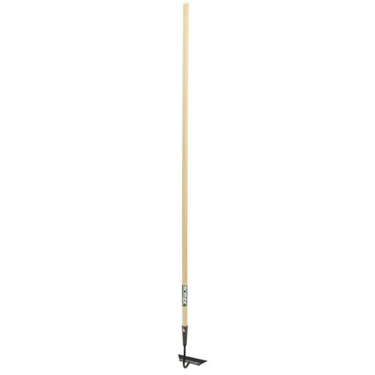 Ironside 512021 Kuokka 1650x155 mm