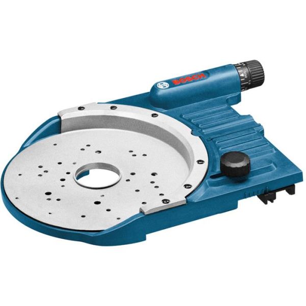 Bosch FSN OFA Käsiyläjyrsinsovitin FSN 800/1100/1600, FSN RA 32 800/1600