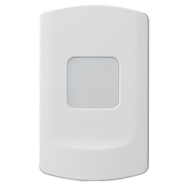NookBox LMHT-1ZBS Valoanturi ZigBee-protokolla