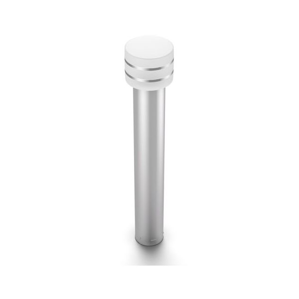 Philips Hue Tuar Tolppa 9W LED, IP44 Korkeus: 77 cm