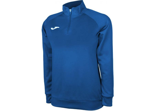 Lasten verryttelytakki Joma Combi Faraon Junior 100285.700