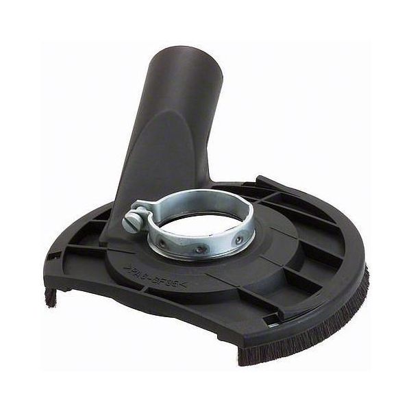 Bosch 1605510281 Pölynimusuojus