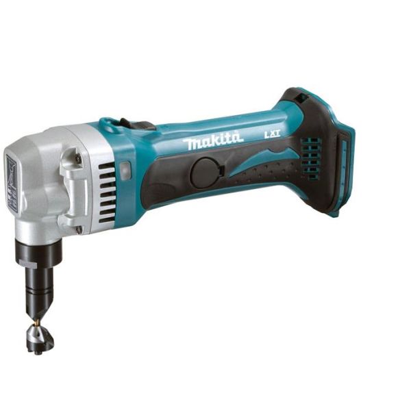 Makita DJN161Z Nakertaja ilman akkuja ja laturia